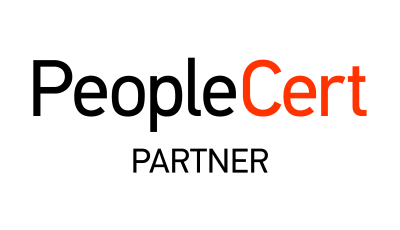 CERTIFICACIONES PeopleCert_Partner