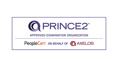 CERTIFICACIONESPRINCE2_AEO